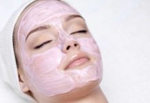 ŽENE LUDE ZA OVIM RECEPTOM: Nanijela vazelin i jaje na lice i sve se promjenilo!