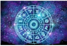 Ruska astrološkinja upozorava: Razvod, otkaz i potpuna promena života osobama rođenim ovog datuma