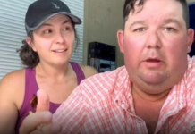 UPISALA FAKULTET, RODITELJI PLAĆAJU, IZDRŽAVAJU A ona neće da uči! Otac uzeo papir i olovku, pa ovako rešio da je nauči pameti