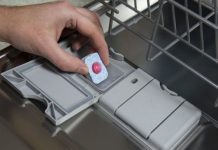 Nećete vjerovati za šta se sve koriste tablete za pranje sudova! (FOTO)