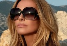 Hrvatska pevačica 27 godina starijeg muža varala s mlađim: Na šok način sve otkrio pa je “golu i bosu” izbacio na ulicu