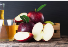 10 IZNENAĐUJUĆIH NAČINA KAKO ISKORISTITI JABUČNI OCAT U SVAKODNEVNOM ŽIVOTU