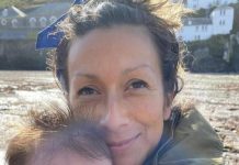 Majka je dala kao bebu strancu u autobusu i samo nestala bez traga: Desio se neverovatan obrt, život joj je sad bajka