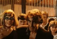 Odveo je u krevet i Miru Furlan i Snežanu Savić, ali ova Srpkinja mu pomutila pamet: Zbog nje je prešao i u pravoslavlje