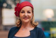 Ana Bekuta novim stajlingom izazvala haos na Instagramu, da li biste vi nosili ovo na glavi? – Da li se ovako oblači žena u šezdesetim?!