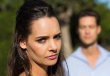 “PRONAŠAO SAM SESTRU NAKON ŠTO SU NAS RAZDVOJILI KAD SMO BILI DECA” Od nje trpim TEROR zbog JEDNE STVARI, ovako je sve počelo