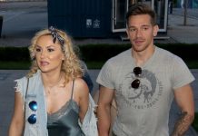 Ona je Goci Tržan zagorčala život: Imali su idealan brak, savršen odnos, a onda je OVA žena stala između njih