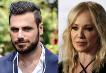 Živeli smo zajedno dve godine, a to mi je strašno išlo na živce: Stjepan Hauser prvi put o prekidu veze sa Jelenom Rozgom