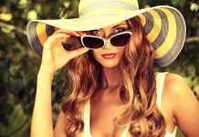 Ovim znakovima se život menja između 35. i 55 godine: Jedni postaju moćna i bogata elita, a ove čeka bol i gubitak