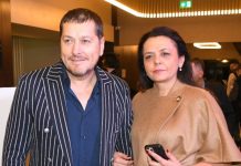 ŠOKIRALA GA NAČISTO – Aco Pejović ispričao šta mu je priredila žena zvezde Real Madrida: Zvala je moju suprugu Bilju..