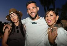 Nemanja priznao koju ženu bezuslovno voli: Ni Anastasija, ni mama Olivera nego..