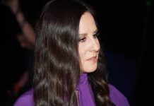 Ovdje žive ALEKSANDAR VUČIĆ I PRVA DAMA: Tamara otvorila vrata porodičnog doma, jeste li očekivali ovako nešto?! (FOTO)