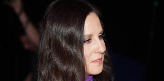 Ovdje žive ALEKSANDAR VUČIĆ I PRVA DAMA: Tamara otvorila vrata porodičnog doma, jeste li očekivali ovako nešto?! (FOTO)