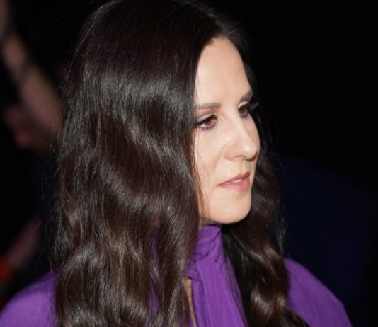 Ovdje žive ALEKSANDAR VUČIĆ I PRVA DAMA: Tamara otvorila vrata porodičnog doma, jeste li očekivali ovako nešto?! (FOTO)