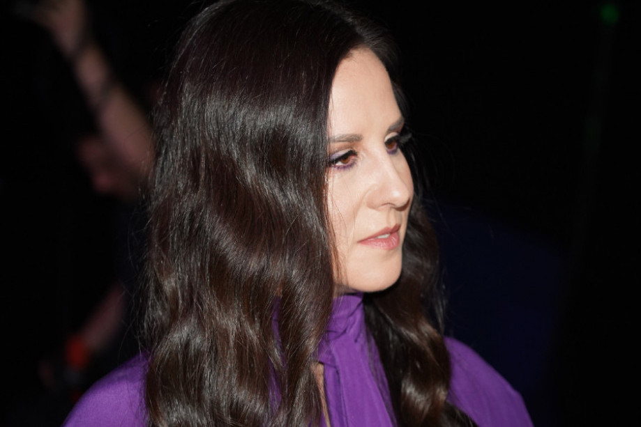 140171_tamara-vucic-antonio-ahel-ata-images_f