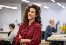 MUŠKARCI “GUBE GLAVU” KADA ŽENE RADE OVE 3 STVARI: Dame, ne trčite za njima nego ih podstaknite da oni trče za vama