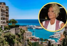 Gde letuje Lepa Brena? Od cena se vrti u glavi, a evo koji je provod bio najskuplji