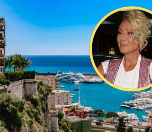 Gde letuje Lepa Brena? Od cena se vrti u glavi, a evo koji je provod bio najskuplji