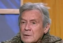 16 NEPREVAZIĐENIH SAVETA VLADETE JEROTIĆA RODITELJIMA: Ovo je sve što treba da znate o RODITELJSTVU