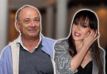 CECIN BIVŠI MENADŽER OTKRIO ŠTA SE DEŠAVALO U NJENOJ KUĆI DOK JE BILA U ZATVORU: Bilo je gadno, nisam znao šta da radim…