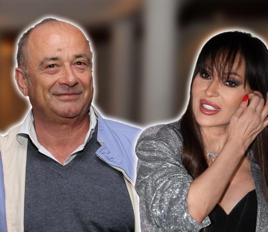 CECIN BIVŠI MENADŽER OTKRIO ŠTA SE DEŠAVALO U NJENOJ KUĆI DOK JE BILA U ZATVORU: Bilo je gadno, nisam znao šta da radim…