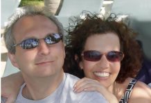 Iz ovih 8 razloga muškarac prestaje da poštuje ženu: Retko koji će preći preko ovih loših navika, tvrdi psiholog