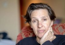 Ne privlači mi više tvoje telo, imaš 48 godina i izgledaš staro i zapušteno: Vesni je rekao muž, ne sluteći šta će ga snaći za 2 nedelje