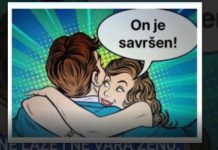 NE SKITA, NE LAŽE I NE VARA ŽENU: Savršen muškarac pripada ovom horoskopskom znaku