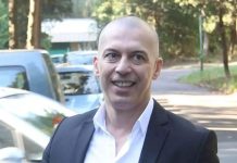 Odoše besna kola i brod: Topalko je novac gubio neprimetno, a sada mu ju bitno samo da ima hranu, smeštaj i odeću