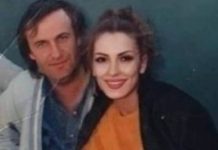 U Švedskoj sam radio 3 posla i ženi slao pare za stambeni kredit: Stigao mi je mejl da mojom karticom ljubavniku plaća letovanje, a onda…