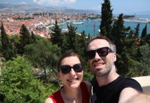 Ana je saznala da je muž vara sa MUŠKARCEM, komšiluk još priča o haosu koji je napravila: Svi su i dalje ubeđeni da je žena poludela