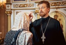 Meštani Loznice pričaju kako je pop Mile precrtao rođenu ćerku: Oprostio joj što se udala za Muamera, ali ne i kad ga pozvala za Bajram i rekla…