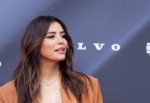 Evo kako da postignete mladalački izgled usana ako ste žena 50+: Profesionalci otkrivaju šminkerske trikove, bez estetskih operacija