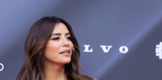 Evo kako da postignete mladalački izgled usana ako ste žena 50+: Profesionalci otkrivaju šminkerske trikove, bez estetskih operacija