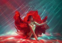 Mlad Mesec nastupa večeras 26. juna 2025. godine: Evo šta treba da radite da biste prizvali SREĆU