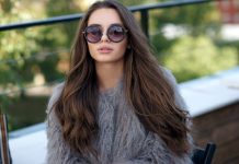 “Imam 27, živim u Beogradu i sponzoruša sam: Vozim džip, nosim bunde, dobijam novac i nakit – a ovako mamim glupe bogataše”