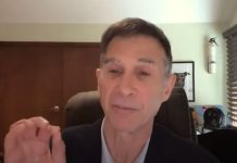 Ovu reč od 3 slova nikako ne treba izgovarati u vezi ili braku, stvari se tad mogu pogoršati: Savetuje poznati psiholog