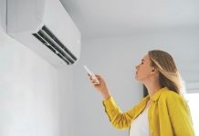 Sprečite zarazu, astmu i glavobolju: Prljavi filteri iz klime mogu biti opasni po zdravlje