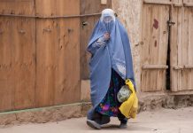 Darkov komšija oženio muslimanku zamotanu od glave do pete: Nikad je nismo ni videli ni čuli, a onda sam kroz prozor video prizor i zanemeo…