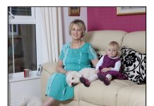 Imala sam 57 godina kada sam rodila svoje prvo dete i sada kažem – to treba zakonom zabraniti: Mala nije napunila ni 4 godine kada sam shvatila da sam pogrešila