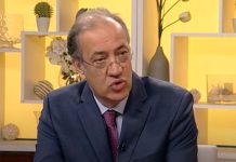 “Ukoliko vas ovo budu u sred noći, to je ozbiljan simptom da srce ne radi dobro”: Upozorava kardiolog SImić