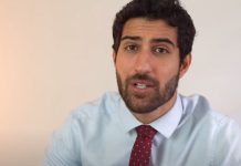 Ako ste dobili modrice po telu, a ne sećate se gde ste se udarili, to može biti znak kobne bolesti: Tvrdi poznati doktor