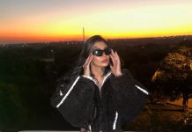 Preminula poznata influenserka nakon operacije u Turskoj: Ana je otišla na estetski zahvat, njen muž otkrio sve detalje jezive tragedije