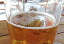 Nećete verovati koliko kalorija ima 1 krigla piva: Osim što je dobro za zdavlje, ono ume značajno da uveća kilažu