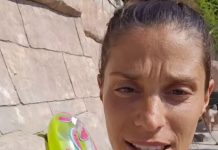 Poznata Srpkinja otišla u Bugarsku na letovanje i na plaži doživela neverovatnu stvar: Zaplakala od sreće kada joj je jedna Rumunka prišla i ovo izgovorila