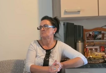 “SLUŽI ME DOK SAM ŽIV, IMAM PARE, NEĆEŠ SE KAJATI”: Udala se za starca u Nemačku, kad je umro, šok! Evo šta je ostavio…(VIDEO)