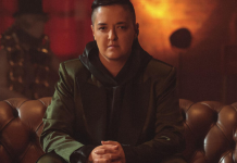 MARIJA ŠERIFOVIĆ RASPLAKALA ESTRADU! Društvene mreže preplavljenje likom i delom pevačice i svi se slažu oko jedne stvari