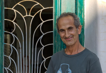 MLADEN IZ ARANĐELOVCA JE OŽENIO BIVŠU SVASTIKU: Rodbina u šoku, svi su mu zamerili, a majčine reči će večno pamtiti