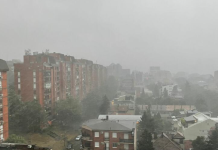 SRBI KORISTE MNOGE REČI IZ ARAPSKOG JEZIKA, A DA POJMA NEMAJU: Kad izvređate nekog i to nam je ostalo od Turaka, samo da znate