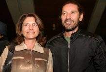 Brak nije za nju: Branka Pujić posle mnogo vremena prelomila – Ovo je Gagijeva reakcija